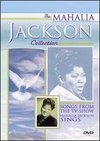 The Mahalia Jackson Collection: Songs From the TV Show Mahalia Jackson Sings
