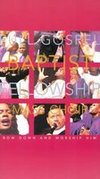 Full Gospel Baptist Fellowship Mass Choir: Bow Down & Worship Him