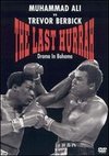 Muhammad Ali vs. Trevor Berbick: The Last Hurrah - Drama in Bahama