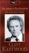 AFI Lifetime Achievement Awards: Clint Eastwood