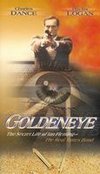 Goldeneye: The Secret Life of Ian Fleming