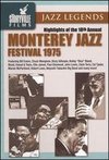 Monterey Jazz Festival 1975