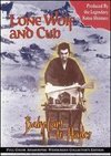 Lone Wolf and Cub 3: Baby Cart to Hades