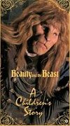 Beauty and the Beast: A Children's Story