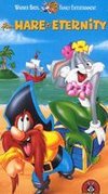 Looney Tunes: From Hare to Eternity