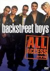 Backstreet Boys: All Access