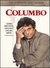 Columbo: Suitable for Framing