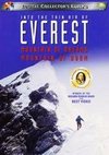 Into the Thin Air of Everest: Mountain of Dreams, Mountain of Doom - Tempting Fate