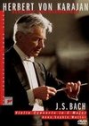 Herbert Von Karajan - His Legacy for Home Video: New Year's Concert 1984