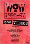 WOW 1998: 16 Top Videos