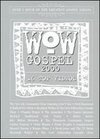 WOW Gospel 2000: 16 Top Videos