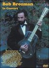 Bob Brozman: In Concert