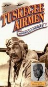 Tuskegee Airmen: American Heroes!