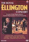Royal Ellington: Royal Festival Hall Concert