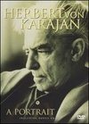 Herbert Von Karajan: A Portrait