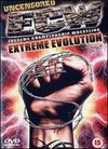 ECW: Extreme Evolution