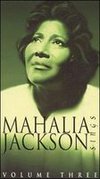 Mahalia Jackson Sings, Vol. 3