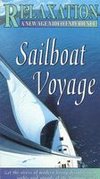 Relaxation: Sailboat Voyage