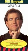 Bill Engvall: Signs