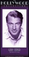 The Hollywood Collection: Gary Cooper - The Face of a Hero