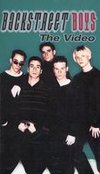 Backstreet Boys: The Video