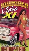 Low Rider Magazine, Video 11: Cruise Down Memory Lane