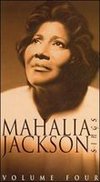 Mahalia Jackson Sings, Vol. 4