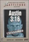 WWF: Austin 3:16 Uncensored