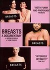 Breasts: A Documentary