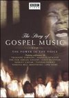Story of Gospel Music: The Power in the Voice