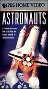 Astronauts