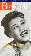 Biography: Ella Fitzgerald - Forever Ella