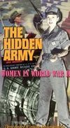 The Hidden Army: Women in World War II