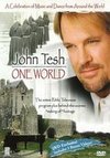 John Tesh: One World