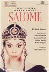 Salome