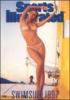 Sports Illustrated: Swimsuit 1997