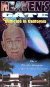 Heaven's Gate: Culticide in California