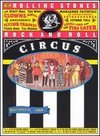 The Rolling Stones: Rock and Roll Circus