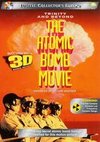 Trinity and Beyond: The Atomic Bomb Movie