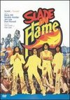 Slade in Flame