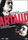 En Compagnie d'Antonin Artaud