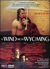 Wind from Wyoming