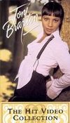 Toni Braxton: The Hit Video Collection