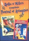 Spike and Mike's Festival of Animation