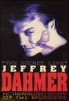 The Secret Life - Jeffrey Dahmer