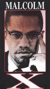 Malcolm X: His Own Story as it Really Happened