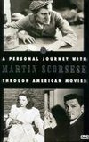 A Personal Journey with Martin Scorsese through American Movies