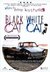 Pisica alba, pisica neagra