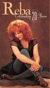 Reba McEntire: Celebrating 20 Years