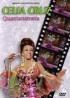 Celia Cruz: Quantanamera